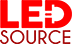 LedSource